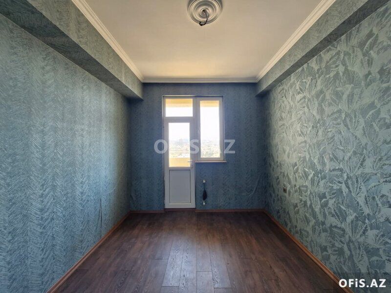 Yeni tikili Satılır Xətai r., Əhmədli m., 3 otaq, 82 m² — Mənzil, Bakı (3)