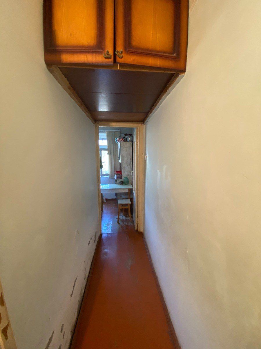 Satılır 2 otaqlı köhnə tikili 40 m² — Mənzil, Sumqayıt (5)