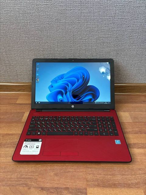 İşlənmiş HP Pavilion, 15.6 Intel Celeron, 128 GB, Ünvandan götürmə, Pulsuz çatdırılma, Ödənişli çatdırılma — Bakı