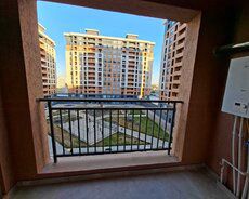 Yeni tikili Satılır Sumqayıt, Mənzil satılır, 2 otaq, 77 m² — Mənzil, Sumqayıt (8)