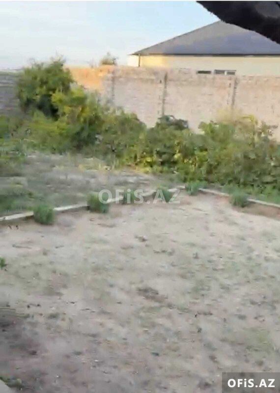 Həyət evləri Satılır Xəzər r., Buzovna q., 3 otaq, 90 m² — Ev, villa, Bakı (3)