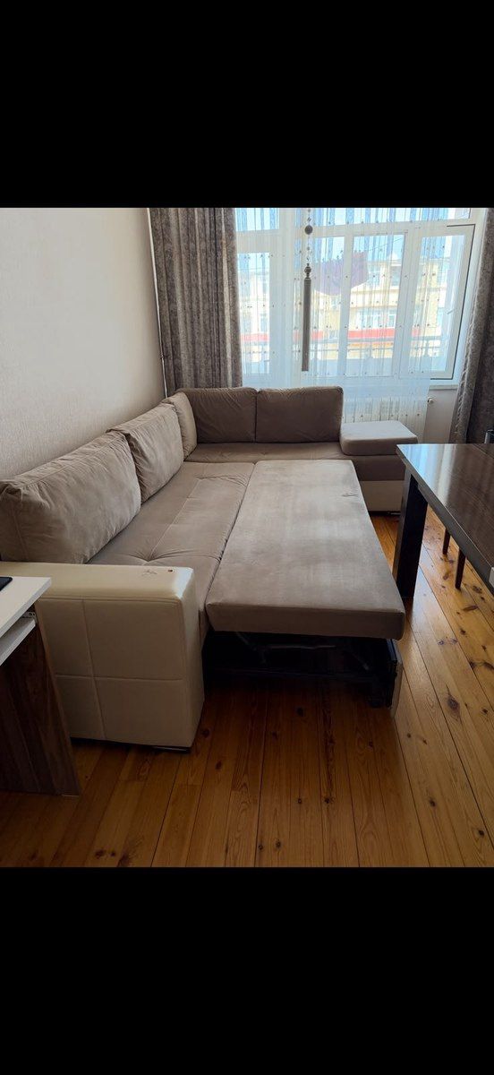 Divan — Mebel, Bakı (5)