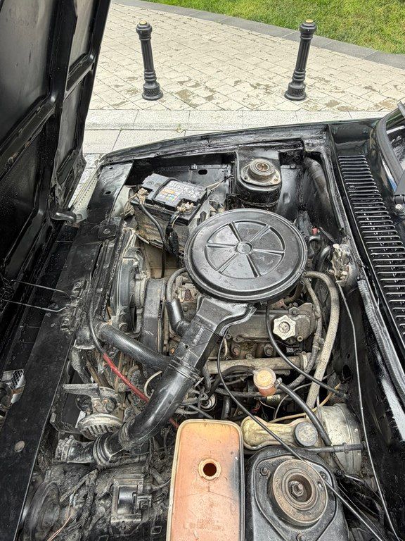 Tofas Sahin, 1.6 L, 2006 il, 85 000 km 90-FY-086 — Avtomobillər, Bakı (11)