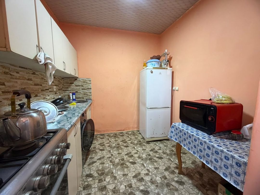 Bağ evi, 70 m², Sabunçu r., Bakı — Daşınmaz əmlak, Bakı (6)