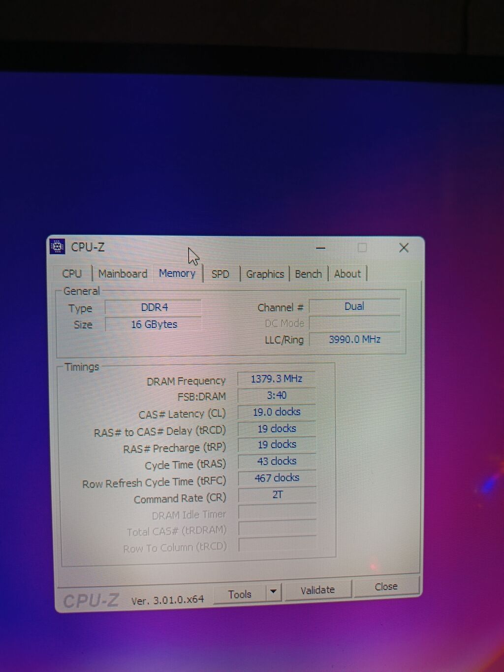 Prosessor (CPU): Intel Core i5-10400F (6 Nüvə / 12 Axın, Baza 2.90 — Masaüstü kompüterlər, Bakı (6)