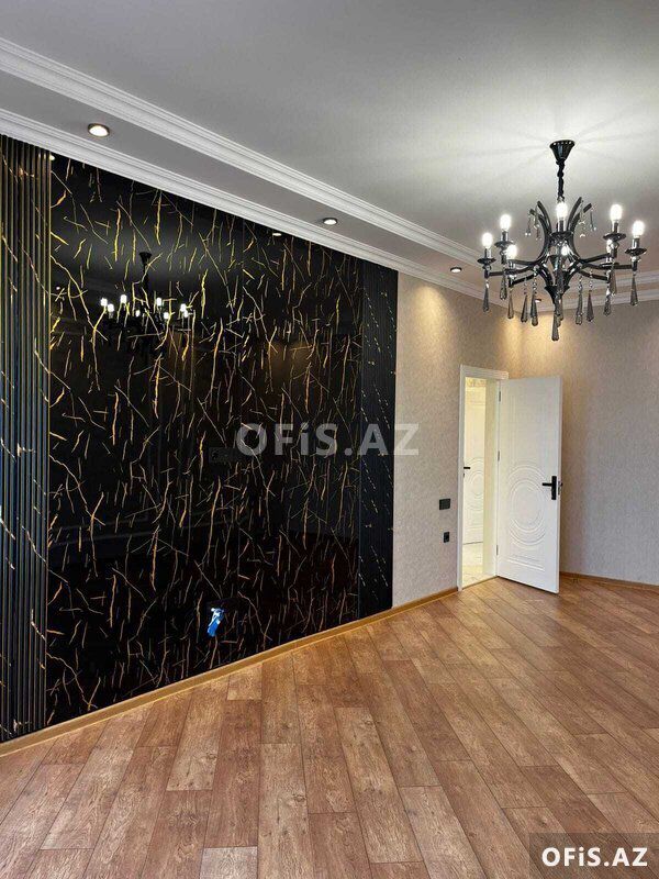 Həyət evləri Satılır Xəzər r., Buzovna q., 4 otaq, 145 m² — Ev, villa, Bakı (7)