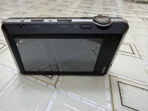 Samsung rəqəmsal fotoaparat st700 istemir - Brend: Samsung - Linza — Xırdalan