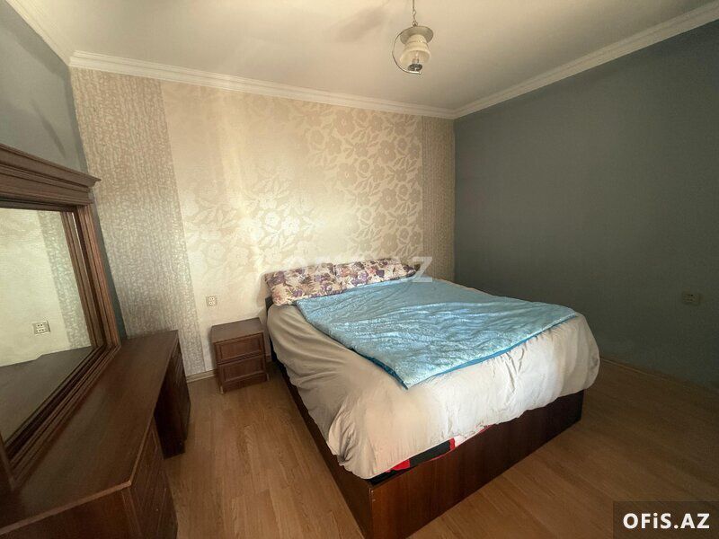 Həyət evləri Satılır Sabunçu r., Maştağa q., 3 otaq, 65 m² — Ev, villa, Bakı (5)