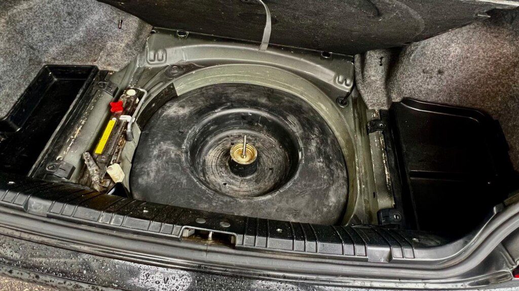 BMW 325, 2.5 L, 2004 il, 338 000 km 99-FZ-733 — Avtomobillər, Bakı (12)