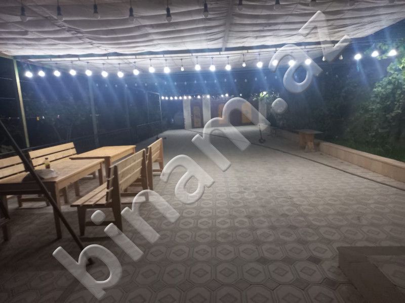 3 otaqlı Villa / Həyət evi, Satış, Bakı, Xəzər, Koroğlu — Ev, villa, Bakı (2)