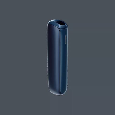 Ploom Aura. Navy Blue Jet Black Lunar Silver Müasir dizaynı — 35 ₼ · Bakı, Nərimanov · Elektronik siqaretlər Ploom Aura. Navy Blue Jet Black Lunar Silver Müasir dizaynı — Bakı