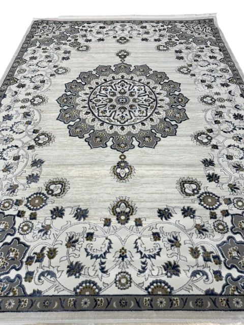 Xalça model-1.8, 100x300 sm, orta qalın, super keyfiyyətli, sərfəli qiymət - Xalçalar 017 — Bakı