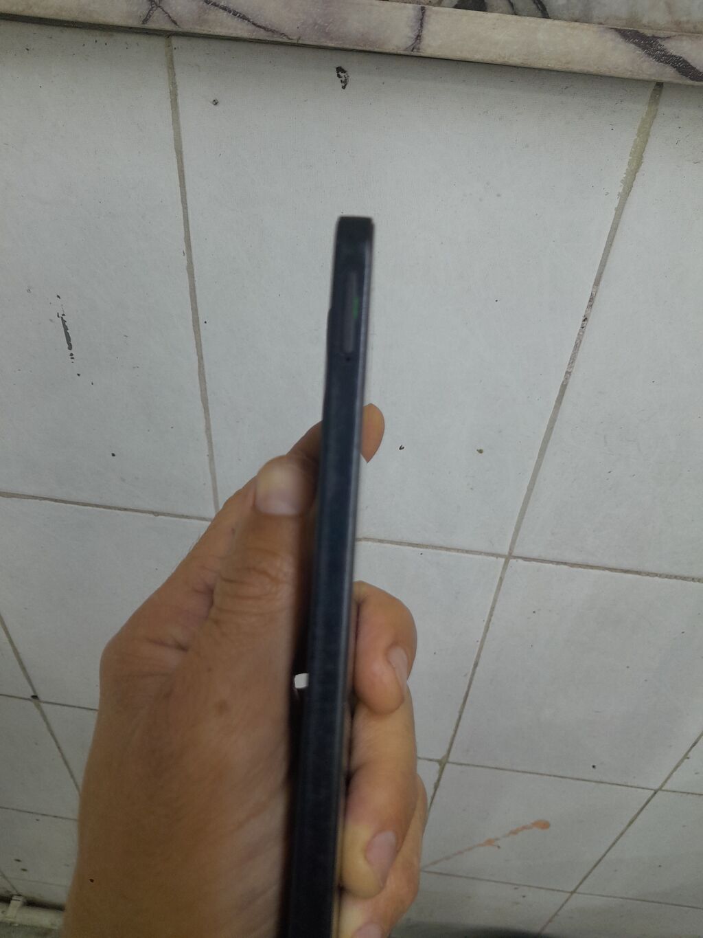 Honor 6A, 256 GB, rəng - Qara, İki sim kartlı — Honor, Bakı (5)