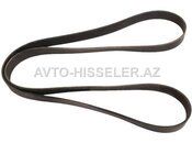 Volkswagen mühərrik kəməri 6PK1003 — Bakı