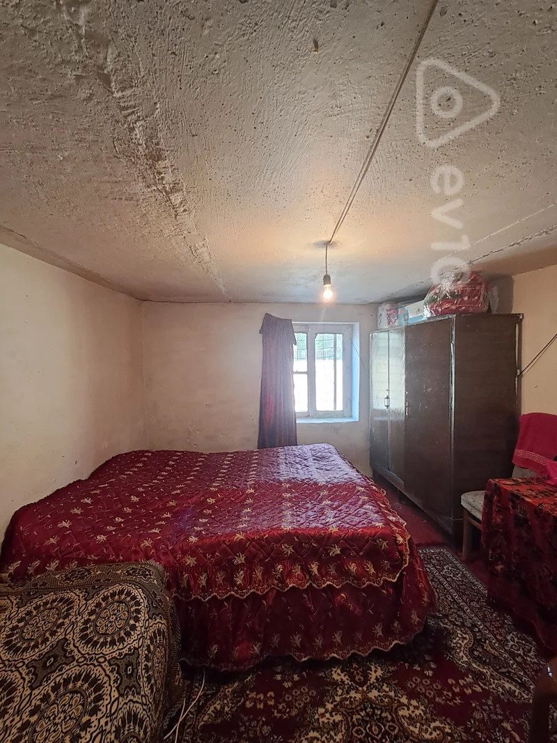 4 otaqlı həyət evi, 110 m², U.Ekberov kuc — Ev, villa, Bakı (5)