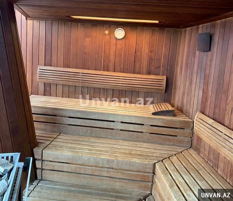 Hovuz,turk hamami,sauna tikintisi — Təmir və inşaat, Bakı (10)