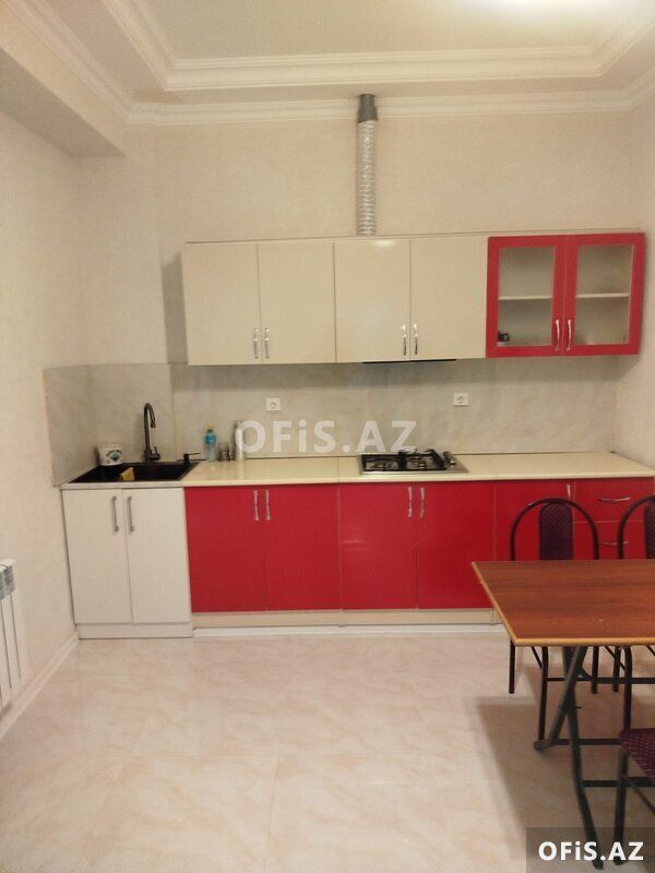 Yeni tikili Satılır Abşeron r., Saray q., 2 otaq, 74 m² — Mənzil, Bakı (7)