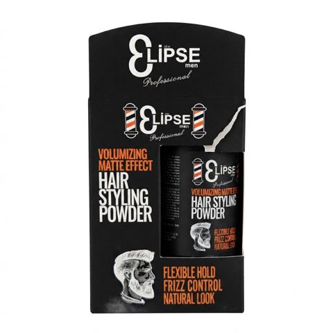 Mum Elipse Re Style, 30 ml — Bakı