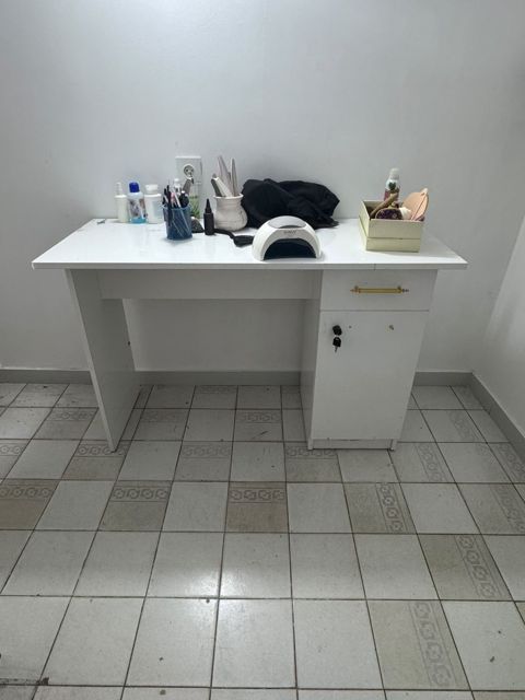 Salon üçün mebel — Bakı