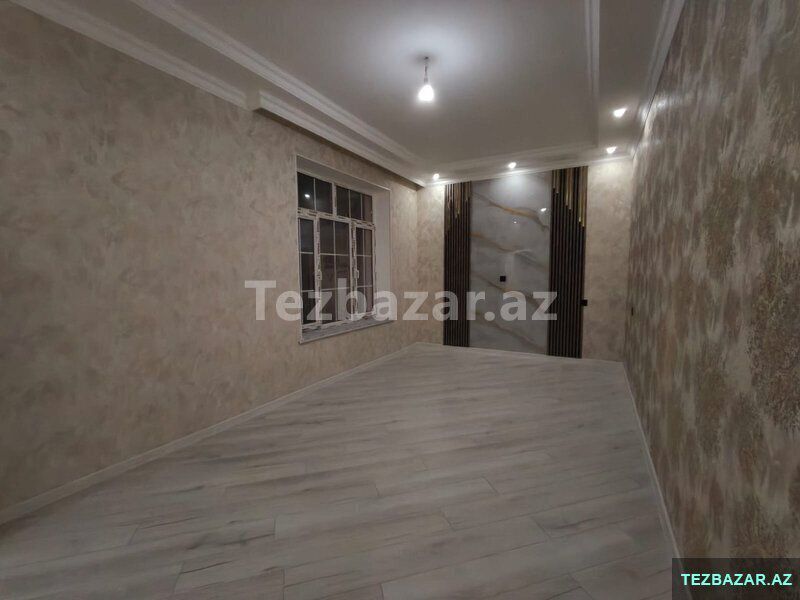Masazır, 5-otaq — Ev, villa, Bakı (6)