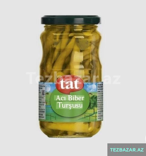 Qablaşdırma və paketleşdirici əməkdaşlar dəvət olunur — Sənaye, istehsal, Bakı