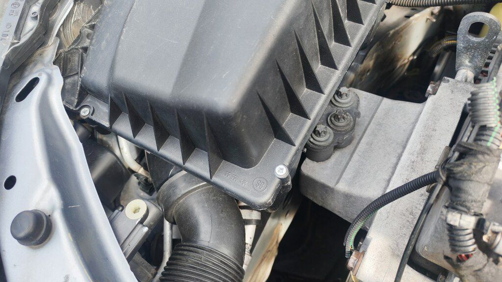 Opel Astra, 1.3 L, 2005 il, 317 400 km — Avtomobillər, Tovuz (7)
