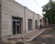 Torpaq Satılır Gəncə, Obyekt satılır, 120 sot — Torpaq, Gəncə (5)