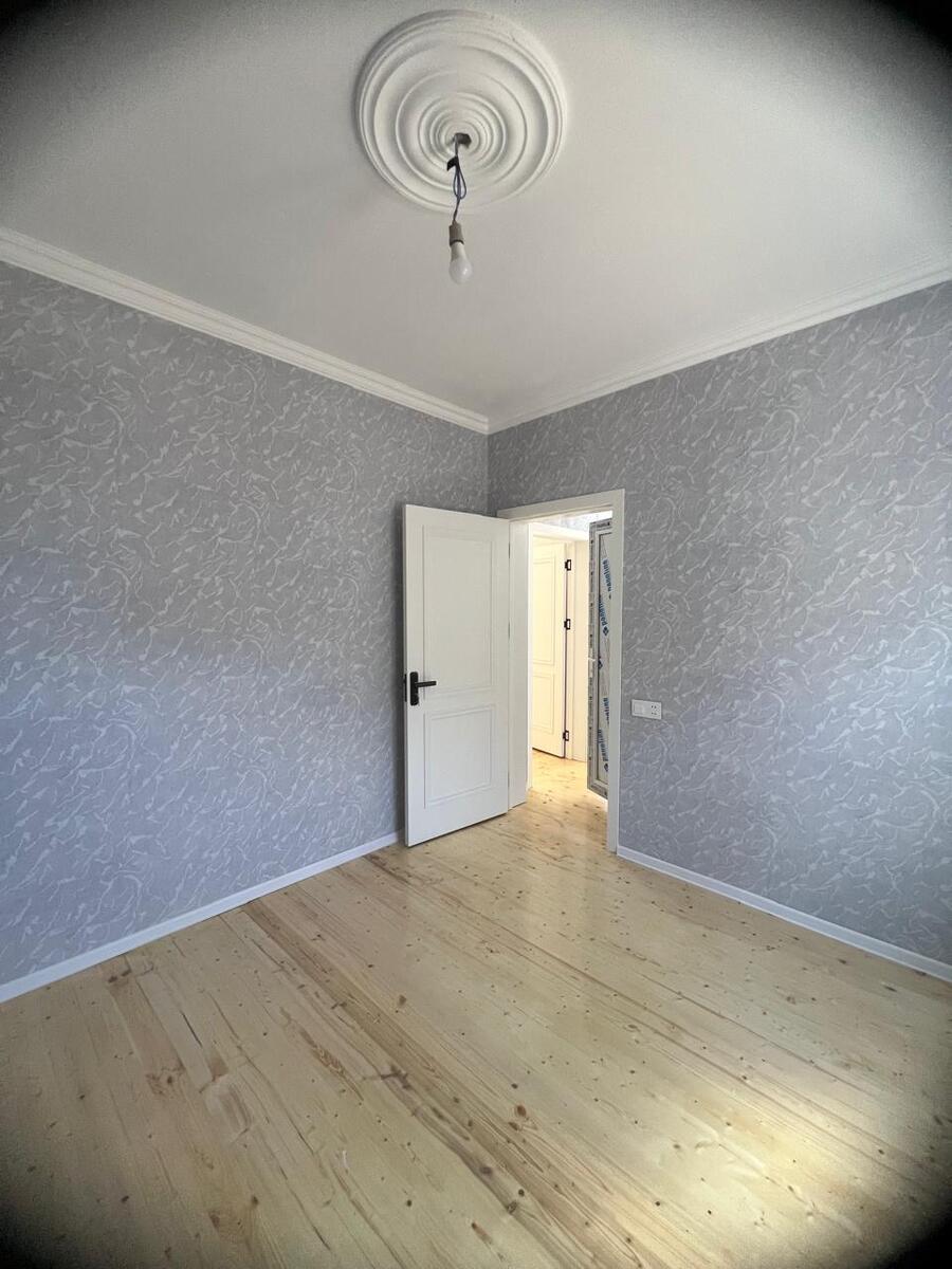 Həyət evi, Masazır qəs — Ev, villa, Bakı (6)