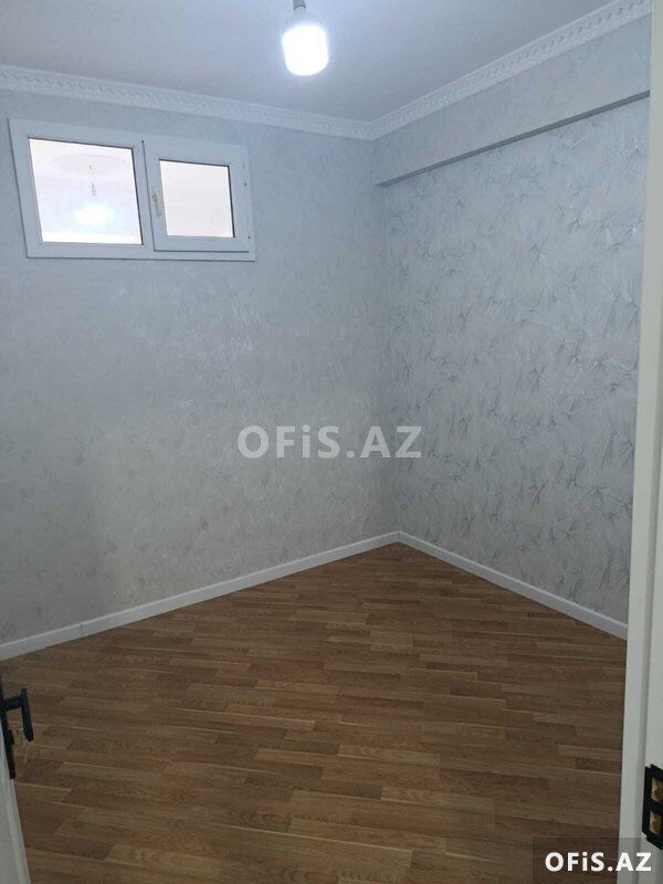 Yeni tikili Satılır Abşeron r., Masazır q., 3 otaq, 70 m² — Mənzil, Bakı (6)