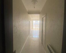 Yeni tikili Satılır Sumqayıt, Mənzil satılır, 2 otaq, 76 m² — Mənzil, Sumqayıt (6)