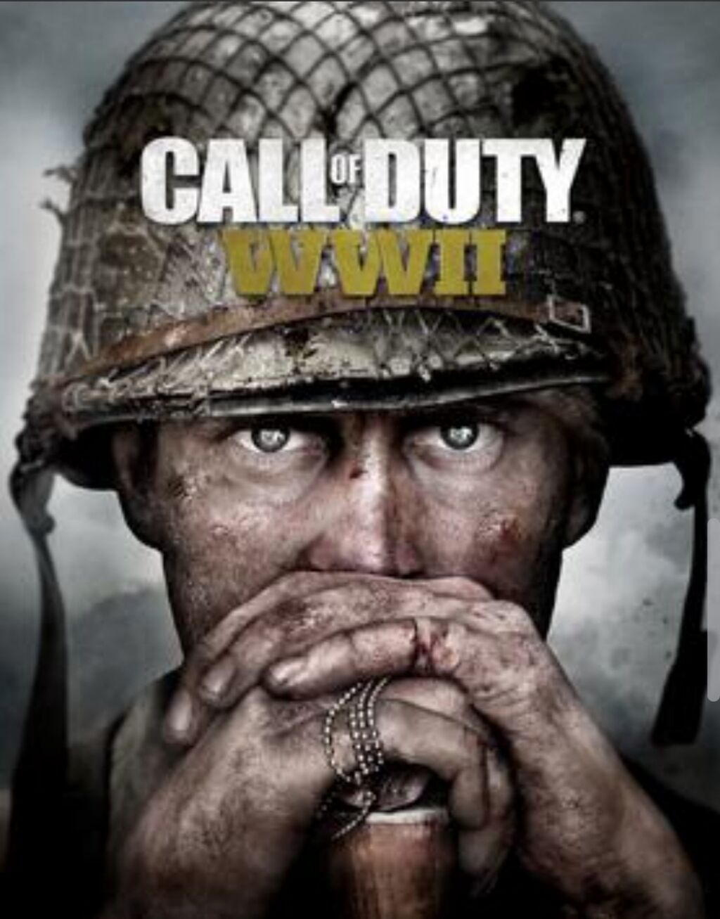 Içində GTA5, Mortal Kombat X, Call OF Duty WW2 oyunları olan hesab — Oyun konsolları, Bakı (2)