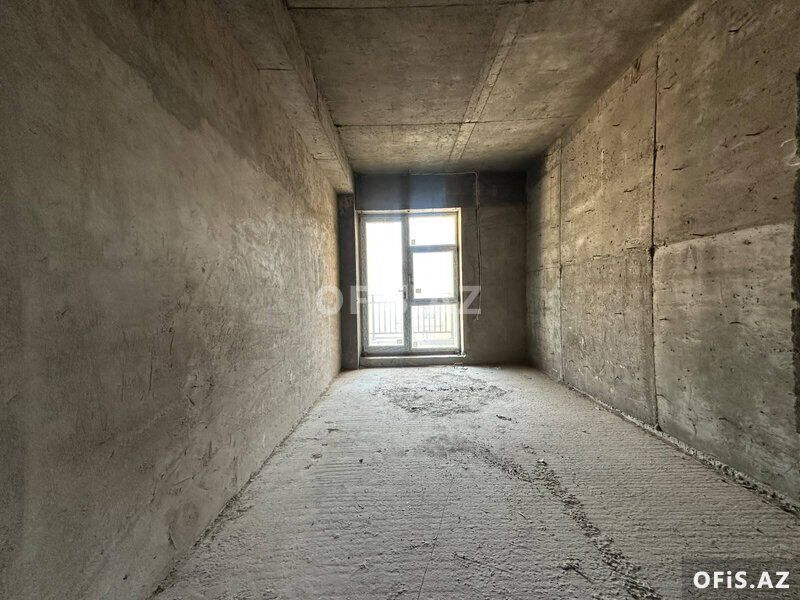 Yeni tikili Satılır Xətai r., Xətai m., 5 otaq, 208 m² — Mənzil, Bakı (5)