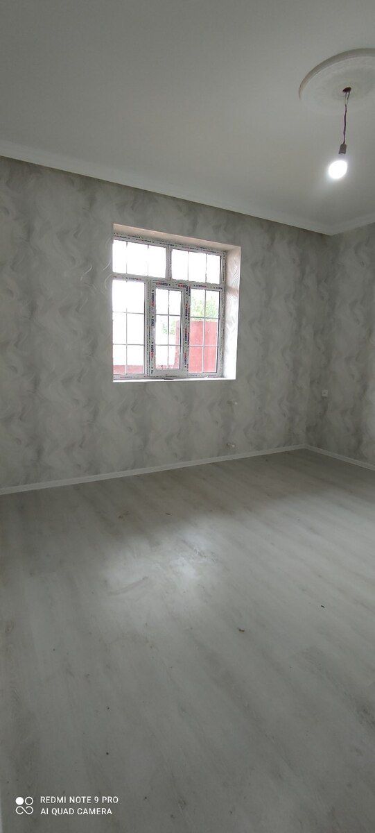 Həyət evi, Xırdalan ş — Ev, villa, Xırdalan (5)