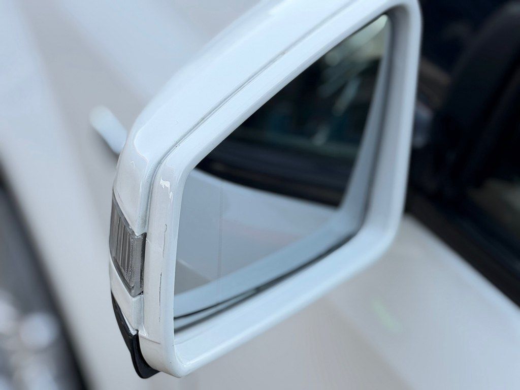 Daewoo Gentra, 1.5 L, 2014 il, 129 555 km — Avtomobillər, Quba (9)