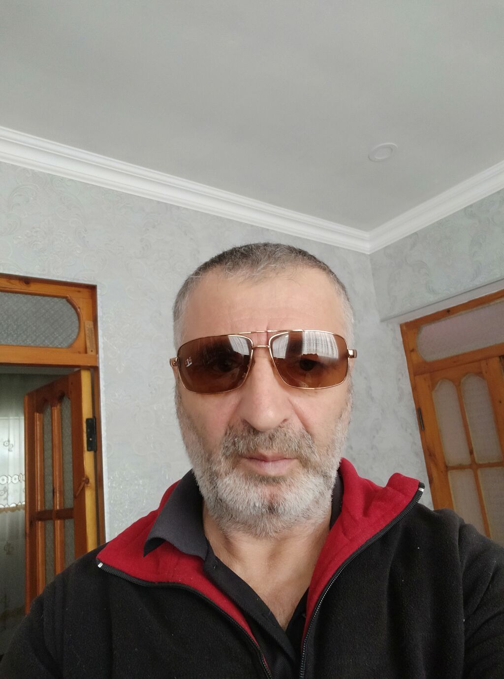 Su qızdırıcısı Veito – ani su isitmə qurğusu - Brend: Veito - Növ — Isıtıcılar və isı ventilatorları, Qusar (2)
