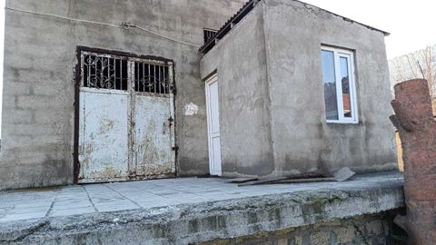 Obyekt icarəyə verilir, Biləcəri qəs — Bakı