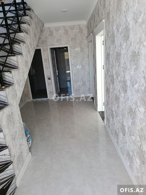 Həyət evləri Satılır Sumqayıt, Həyət evi satılır, 3 otaq, 140 m² — Sumqayıt