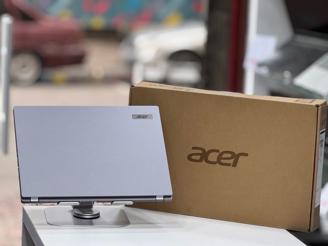 Noutbuk "Acer" — Noutbuklar, Bakı (4)