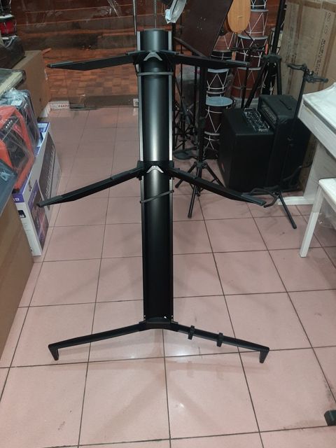 "Keyboard stand" sintezator dayağı — Bakı
