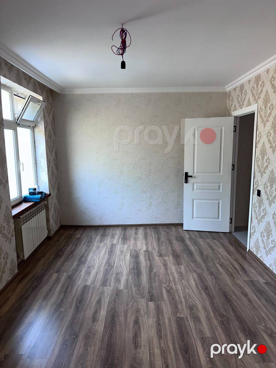 Satılır 2 otaqlı köhnə tikili 47 m² — Mənzil, Sumqayıt (6)