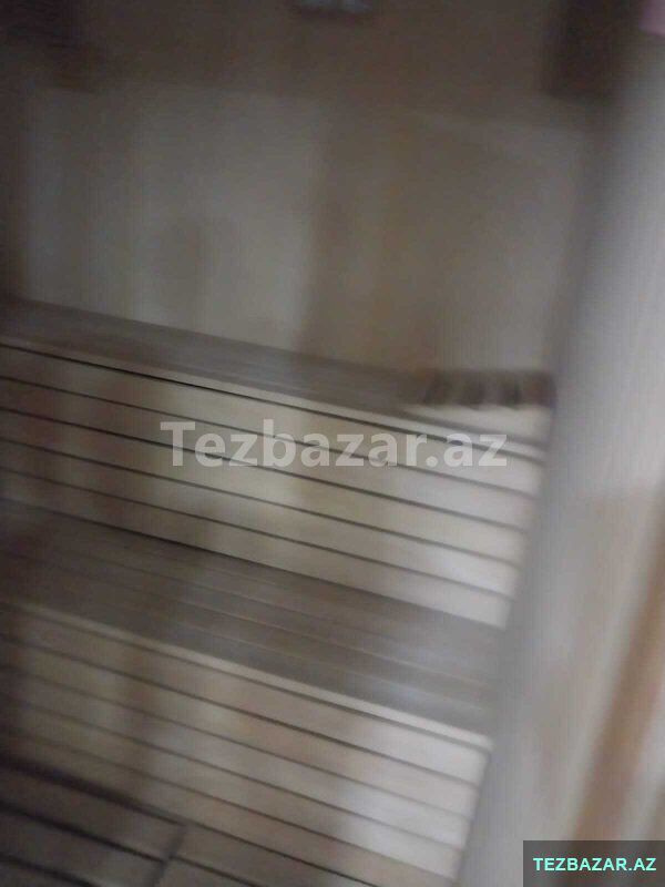 Xalqlar Dostluğu m.st.ərazisində villa satılır — Ev, villa, Bakı (5)