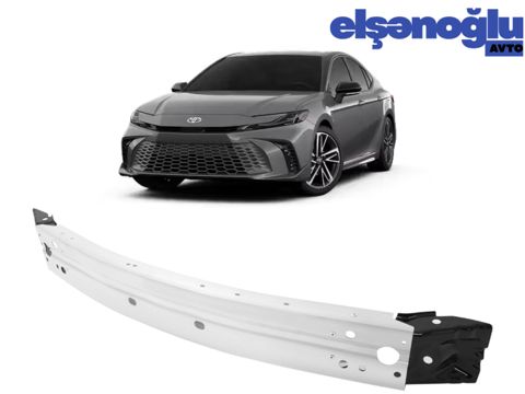 Toyota Camry ön şveller — Bakı