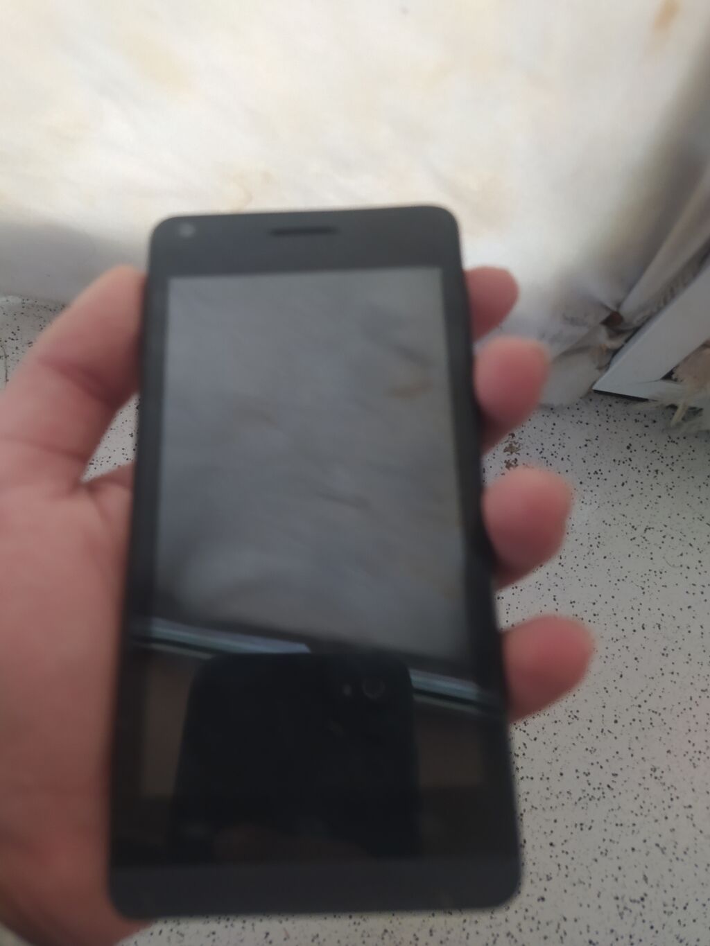 Samsung Galaxy S22, rəng - Ağ — Samsung, Bakı (6)