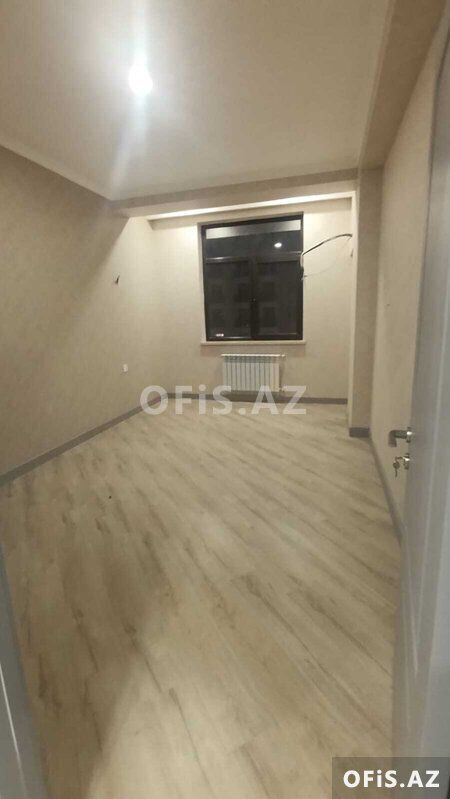 Yeni tikili Satılır Binəqədi r., Dərnəgül m., 2 otaq, 77 m² — Mənzil, Bakı (2)