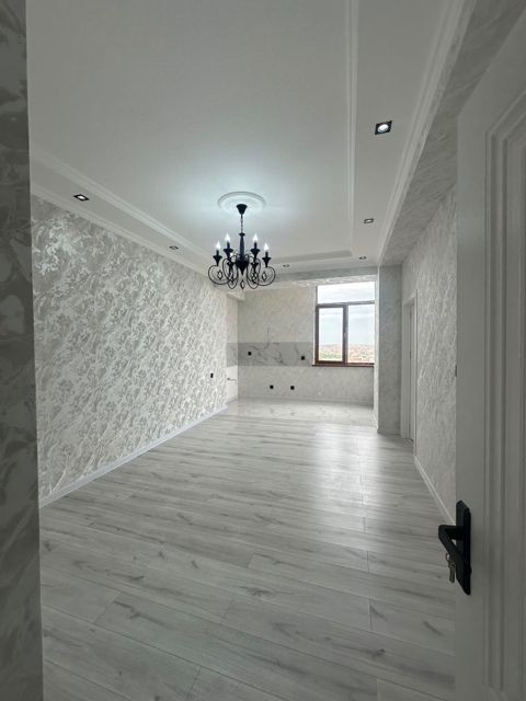 Satış: 3 otaqlı Yeni tikili, 68 m², Xırdalan şəhəri — Xırdalan