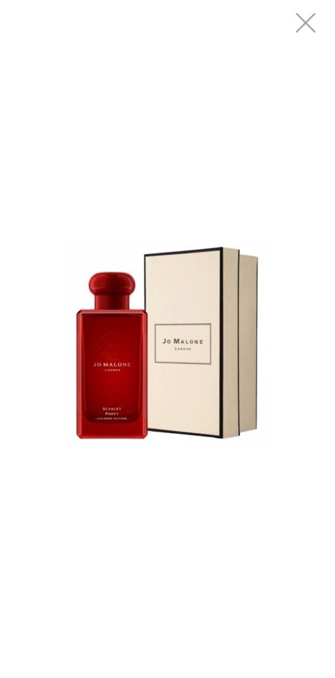 Ətir Jo Malone London — Bakı