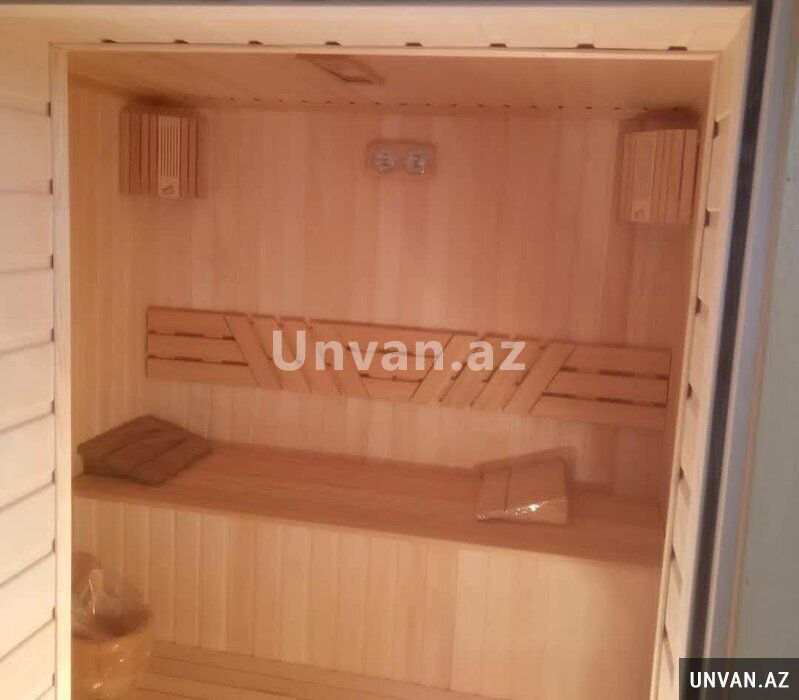 Hovuz,turk hamami,sauna tikintisi — Təmir və inşaat, Bakı (11)