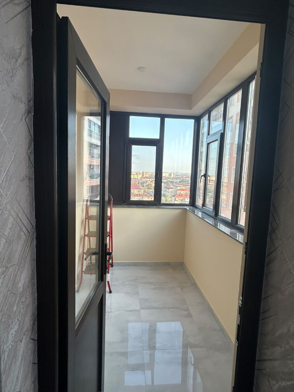 Ünvan: Sumqayıt şəhəri, 20 Yanvar küçəsi, Mülkün növü: Yeni — Mənzil, Sumqayıt (10)