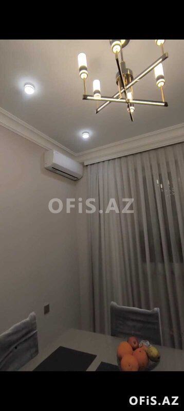 Həyət evləri Satılır Suraxanı r., Əmircan q., 2 otaq, 250 m² — Ev, villa, Bakı (6)
