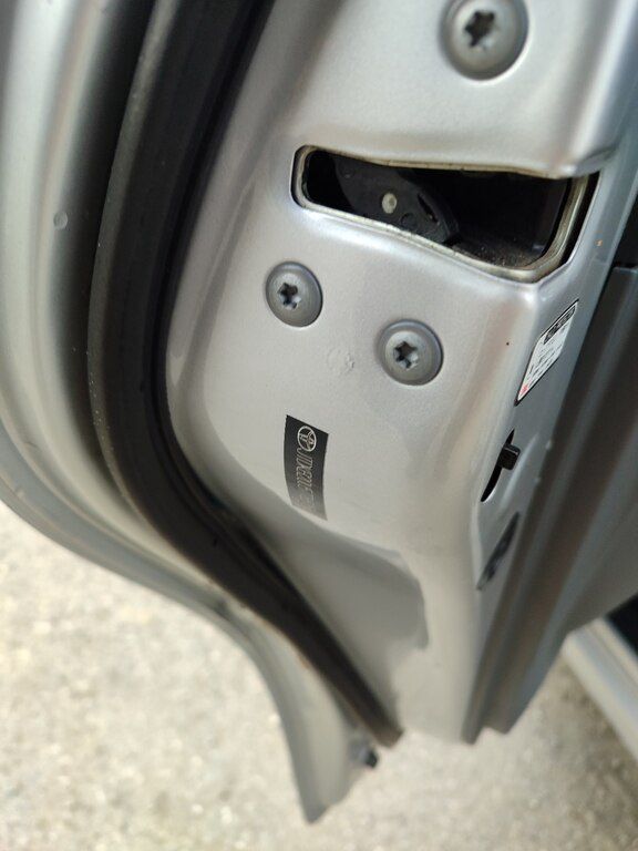 Toyota Prius, 1.5 L, 1.3 kWh, 2007 il, 148 059 km — Avtomobillər, Bakı (7)